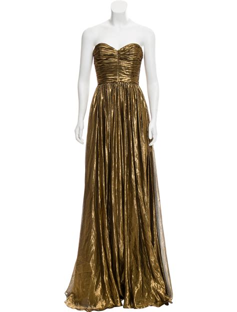 michael kors designer gowns|Michael Kors dresses outlet.